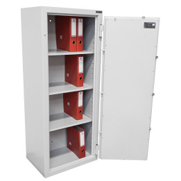 Sejf gabinetowy OFFICE Z7