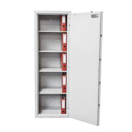Sejf gabinetowy OFFICE Z10