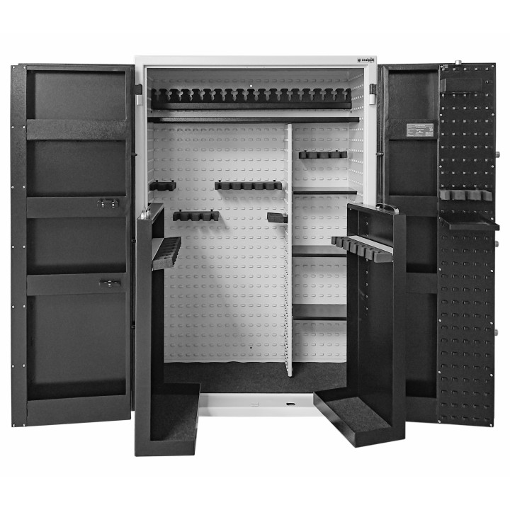Szafa na broń DOMINO MULTI 15P