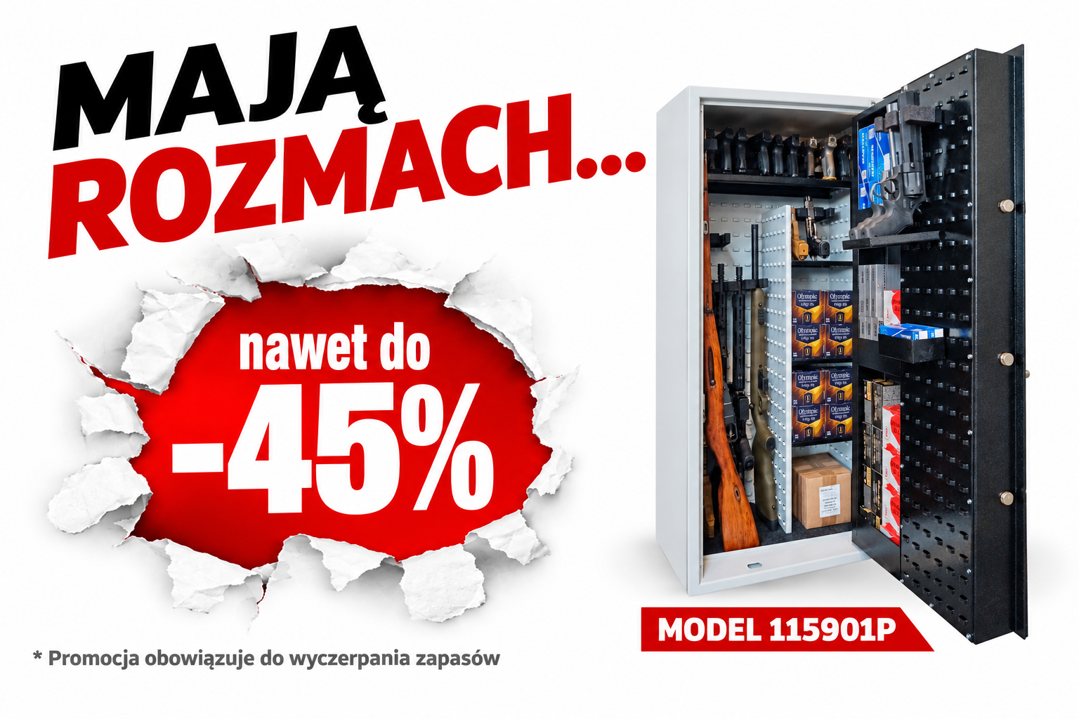 Sprawdź ceny!